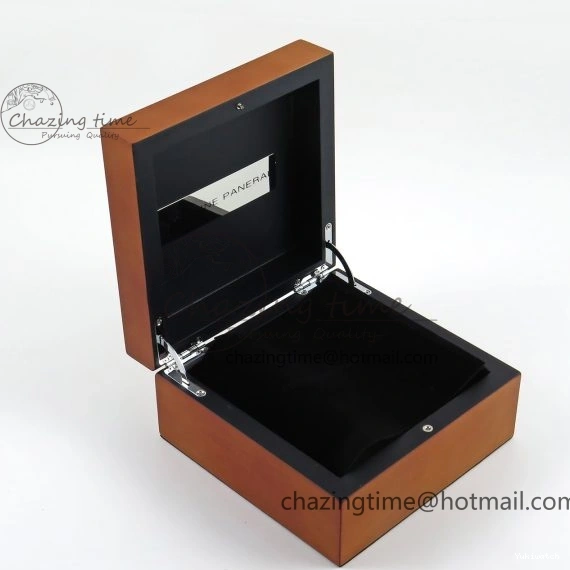 Movement Super (Silver Modded Clone Automatic DD4131 Daytona Color) 28800 Custom VPH 1229